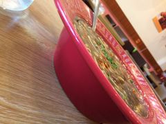iphone_upload_pic-仁和小厨(方斜路店)