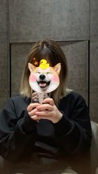-意廊 Hair Salon