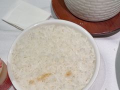 -客颂·客家宴(大壮国际广场店)