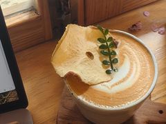 -懒鱼时光馆(沙坪坝店)