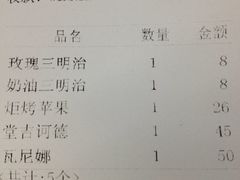 -BLACKSWAN黑天鹅(环球店)
