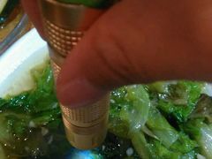 -老把头野鱼馆