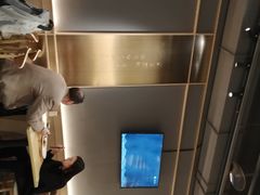 -贰拾捌味·宜宾燃面(春熙路旗舰店)