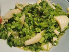 -吴越荣记苏州菜·松鼠桂鱼(月光码头店)