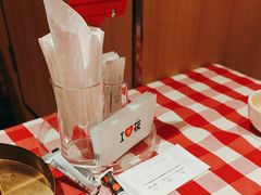 -西贝(大华虎城店)