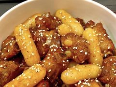 -大班家政月嫂育儿嫂(广州NO.1店)