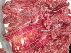 -黑山牛肉汤火锅(花城汇店)