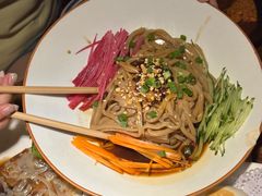 -锦上中式酒馆(南内环店)