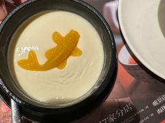-虾饺妹·粤式茶餐厅(荟聚店)
