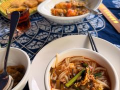 -滇道云南特色料理(康定路店)