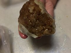 烧卖-老陶包子铺(南大西南村店)