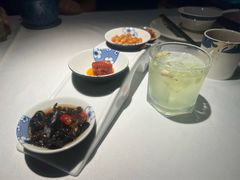 -凤凰湘语(浦东旗舰店)