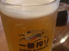 -阿泽料理