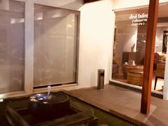 -Let's Relax Spa(Phuket 3rd Street)