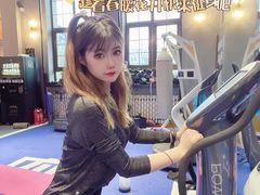 -星健身·新鲜普拉提(798旗舰店)