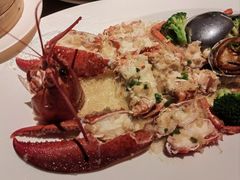 -维园悦谱·海派家常菜(乌鲁木齐南路店)