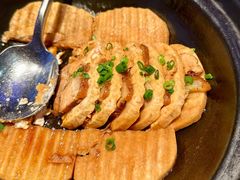 -马仕玖煲·融合菜·酥不腻烤鸭(人大店)