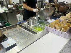-昌顺马记小吃店(昌盛园店)