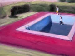 -上海油画雕塑院
