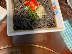 -徐鼎盛民间菜(上筑店)