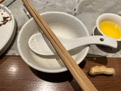 -渔语鱼新川菜Bistro(万象天地店)
