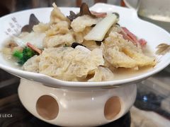 -广迎居老正兴菜馆