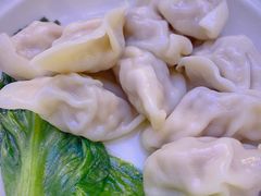 -袁亮宏饺子云吞(侯家桥菜场店)