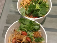 -煎饼道·新鲜现做(来福士店)