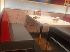 -应天大明王朝·南京菜(中山陵店)