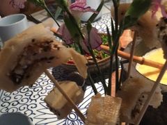-桂满陇-十里风荷(合生汇店)