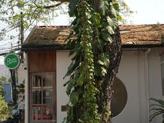-Cheevit Cheeva(Sirimangkalajarn)