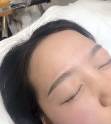-MIVI·纹眉半永久野生眉