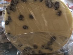 -西村叔叔的店·面包·甜品·蛋糕(崂山丽达店)