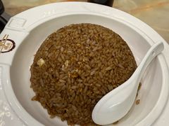 -李师傅脆肚(梅林店)