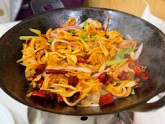 -庐州太太(鼓楼店)