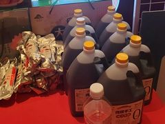 -老淮安·淮安菜(周恩来纪念馆店)