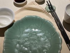 -成隆行·蟹王府(九江路店)