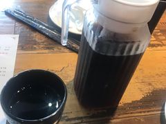 -嵇大厨好灶头农家菜