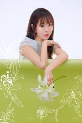 -金夫人婚纱摄影(西昌店)