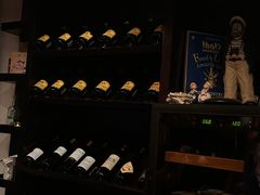 -La Creperie法餐厅(桃江路店)