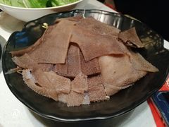 -辣家私厨火锅·龙虾(开发区店)