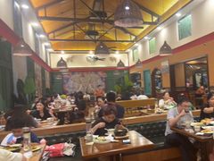 -泰堤坊(淡水体育馆店)