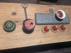 -炊江南·上海菜(国展华漕店)