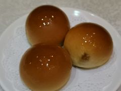 天下第一包-一品粤珍轩(吴中路店)