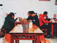 -高记什邡肖麻辣(成都店)