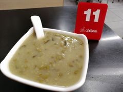 -银记肠粉店(中山一路店)
