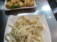 -虾吃虾涮虾火锅(府学路店)