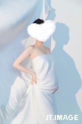 -专注孕妇照亲子照·纪田摄影