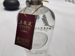 -鲐赏河豚(长寿店)