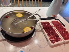 -八合里牛肉火锅(领丰汇店)